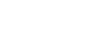 FlexFuel