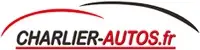 Charlier Autos