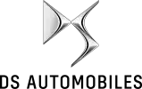 DS